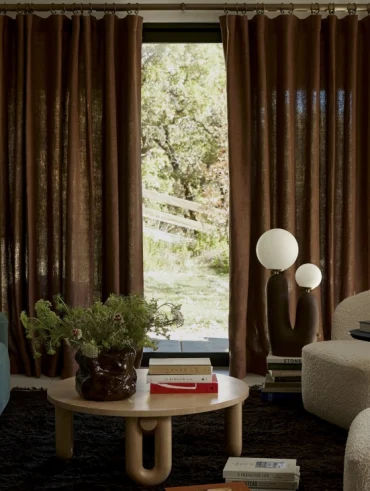 Cozy Corners Design Tips for a Relaxed and Warm Home Vibe Cozy Corners Design Tips for a Relaxed and Warm Home Vibe