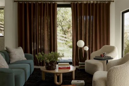 Cozy Corners Design Tips for a Relaxed and Warm Home Vibe