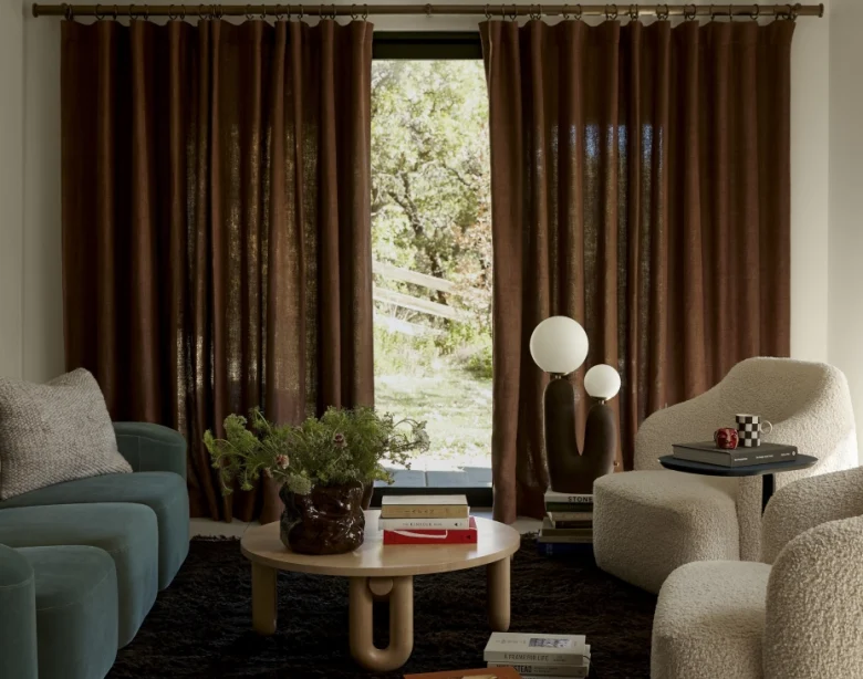 Cozy Corners Design Tips for a Relaxed and Warm Home Vibe