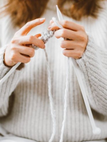 Essential Knit Sweaters For Women: 10 Essential Knit Sweaters for a Smarter Closet Essential Knit Sweaters For Women: 10 Essential Knit Sweaters for a Smarter Closet