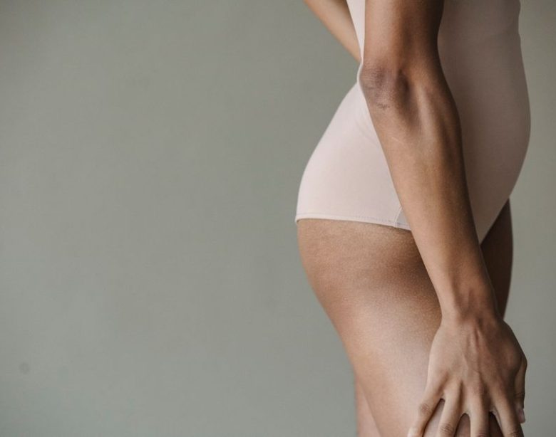 Everlane Vs Pact: Everlane vs. Pact: The Better Sustainable Basics in 2026