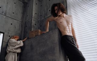 5 Gender-Neutral Streetwear Wardrobe Myths That Cost You Money