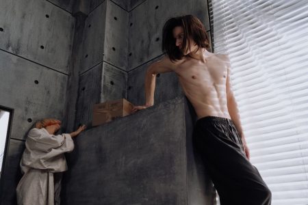 5 Gender-Neutral Streetwear Wardrobe Myths That Cost You Money
