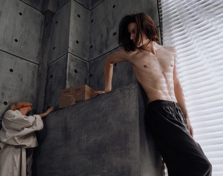 5 Gender-Neutral Streetwear Wardrobe Myths That Cost You Money 5 Gender-Neutral Streetwear Wardrobe Myths That Cost You Money