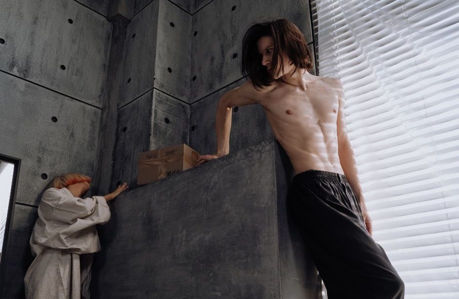 5 Gender-Neutral Streetwear Wardrobe Myths That Cost You Money