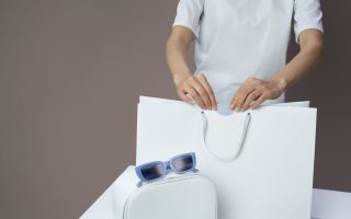 Best Luxury Handbag Brands to Buy Cheaper in Australia 2024