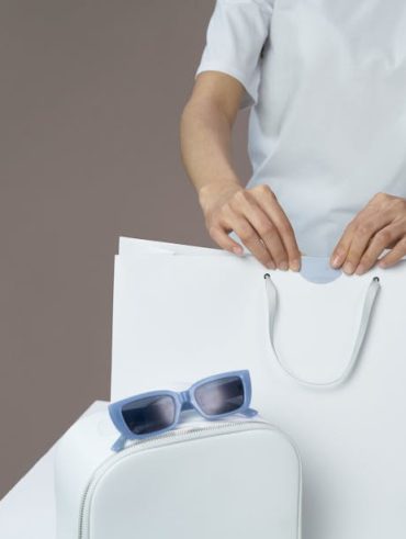 Best Luxury Handbag Brands to Buy Cheaper in Australia 2024