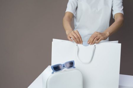 Best Luxury Handbag Brands to Buy Cheaper in Australia 2024