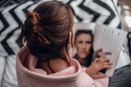 How to Style Oversized Hoodies Without Looking Sloppy