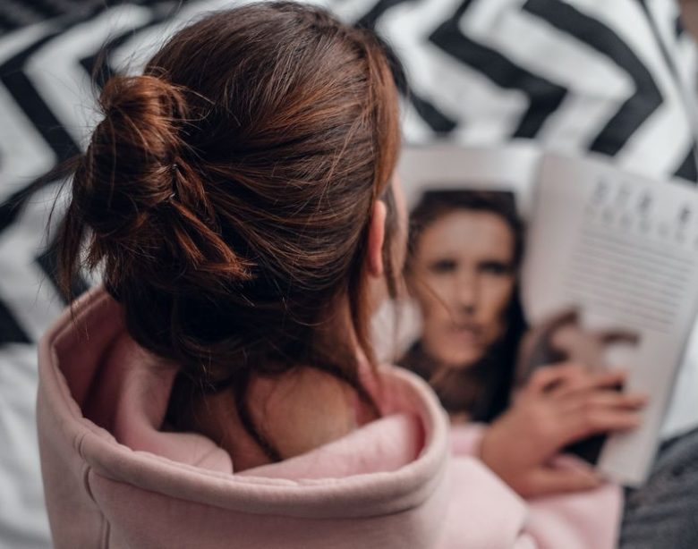 How to Style Oversized Hoodies Without Looking Sloppy How to Style Oversized Hoodies Without Looking Sloppy
