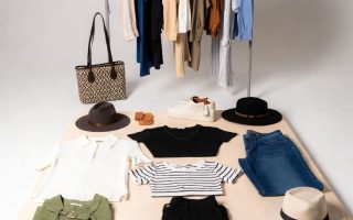 10 Effortless Ways to Elevate Your Daily Style with Simple Tips