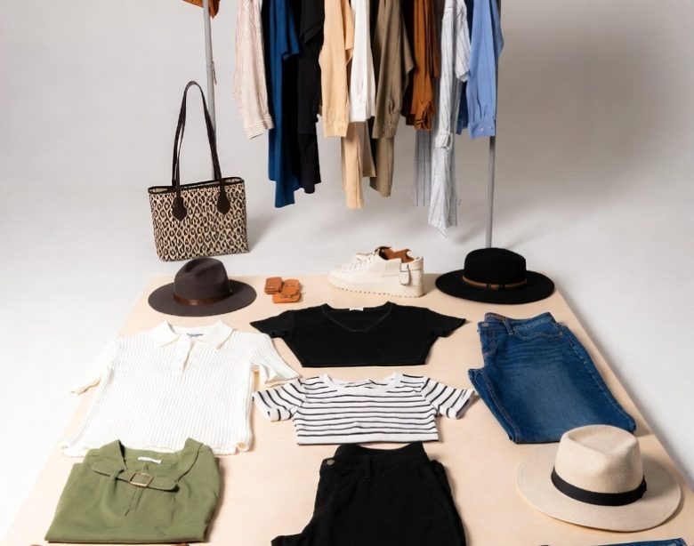 10 Effortless Ways to Elevate Your Daily Style with Simple Tips 10 Effortless Ways to Elevate Your Daily Style with Simple Tips