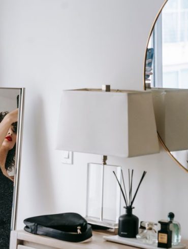 Little Black Dresses Under 100: The 0 LBD Test: 12 Dresses That Pass for Formal Events Little Black Dresses Under 100: The 0 LBD Test: 12 Dresses That Pass for Formal Events