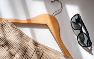 7 Minimalist Wardrobe Outfits That Eliminate Morning Decision Fatigue