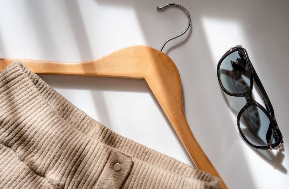 7 Minimalist Wardrobe Outfits That Eliminate Morning Decision Fatigue