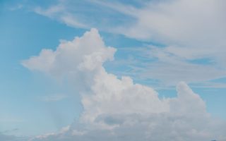 On Cloud Vs Hoka Walking Shoes: On Cloud vs. Hoka: What 10 Years of Walking Taught Me
