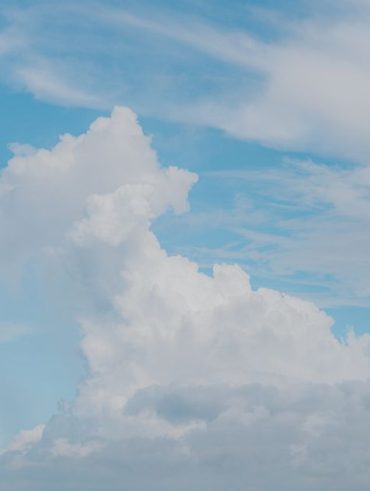 On Cloud Vs Hoka Walking Shoes: On Cloud vs. Hoka: What 10 Years of Walking Taught Me