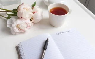 12 Simple Daily Habits for a Healthier Life