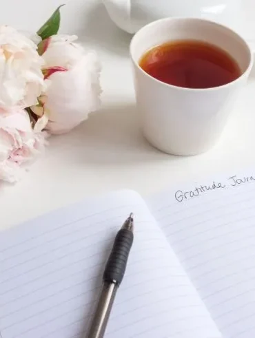 12 Simple Daily Habits for a Healthier Life