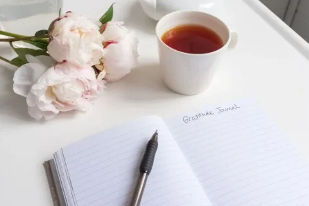 12 Simple Daily Habits for a Healthier Life