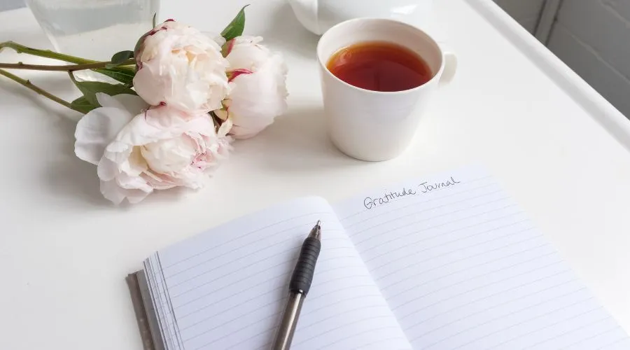 12 Simple Daily Habits for a Healthier Life