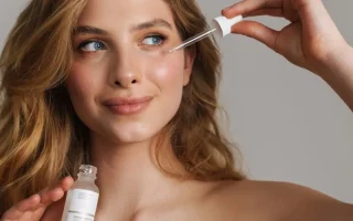 Ten of the Best French Pharmacy Serums