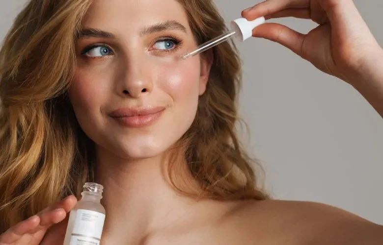 Ten of the Best French Pharmacy Serums