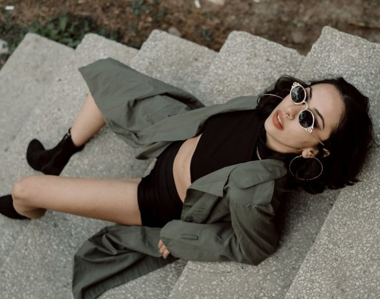 Oversized Blazers for Streetwear: Stop Dressing Like You Borrowed Dad’s Suit Oversized Blazers for Streetwear: Stop Dressing Like You Borrowed Dad’s Suit