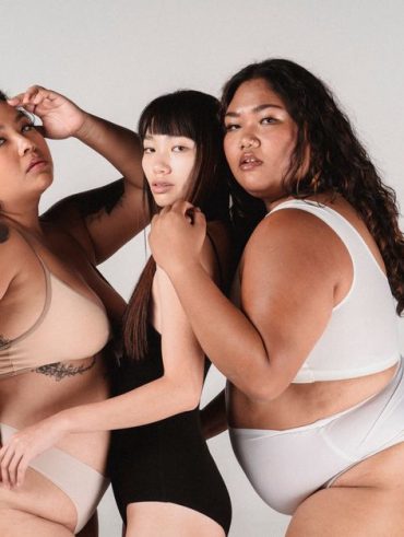 8 Plus-Size Brands Changing Fashion in 2026