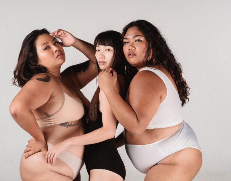 8 Plus-Size Brands Changing Fashion in 2026 8 Plus-Size Brands Changing Fashion in 2026