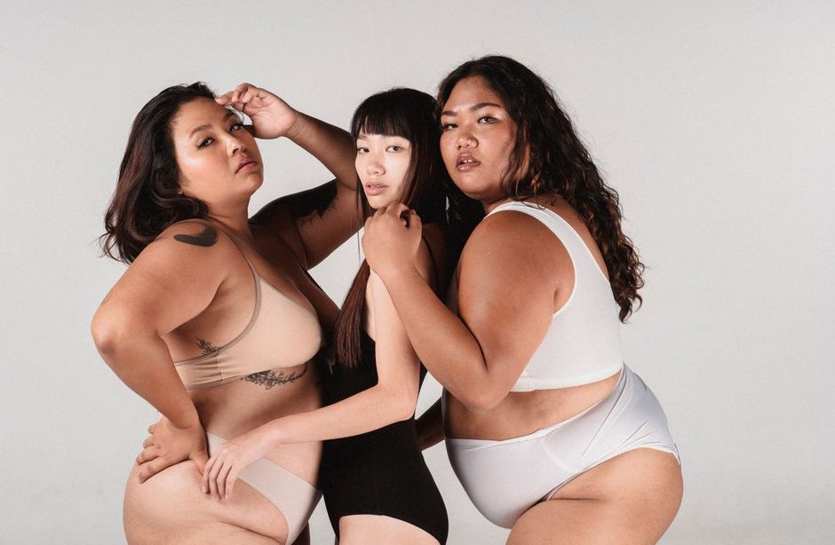8 Plus-Size Brands Changing Fashion in 2026