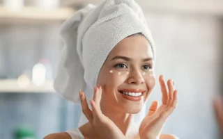 How to Find the Right Eye Cream for Your Specific Skin Concerns