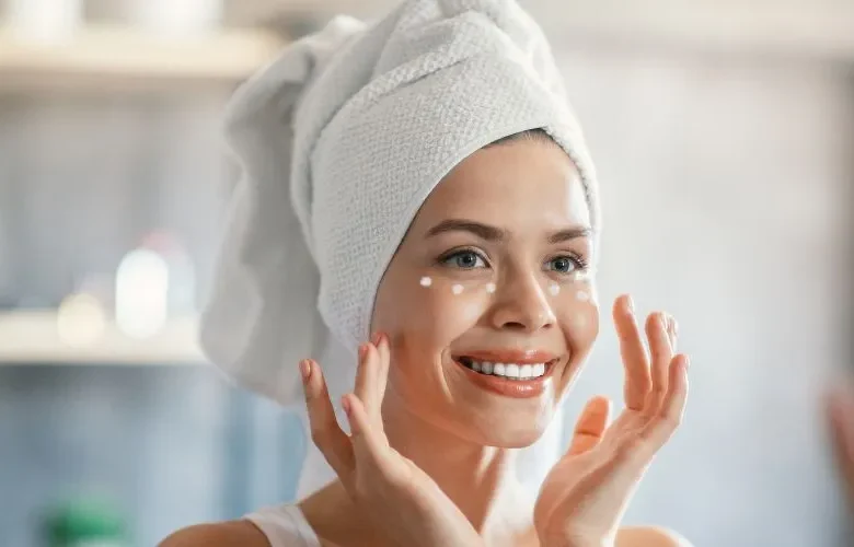 How to Find the Right Eye Cream for Your Specific Skin Concerns