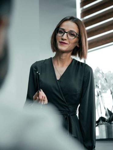 Professional Interview Attire Women: Professional Interview Attire for Women: What Actually Works in 2026