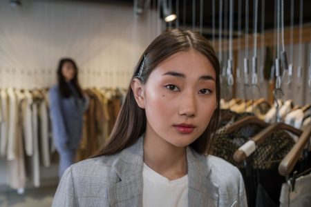 Professional Wardrobe For First Management Role: Professional Wardrobe for Your First Management Role
