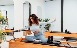 Reformation vs Christy Dawn: Which Sustainable Dress Brand Wins in 2026