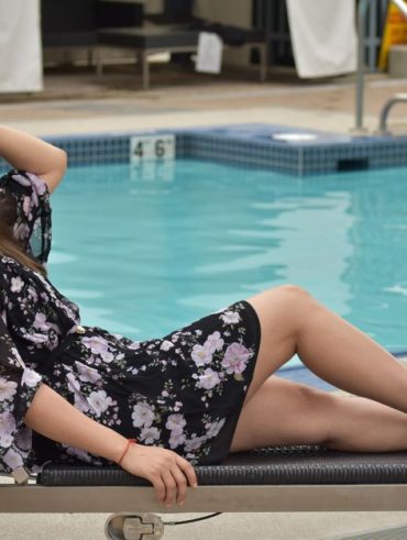 Rent The Runway Vs Nuuly: Rent the Runway vs. Nuuly: Which Dress Rental Service Actually Saves You Money?