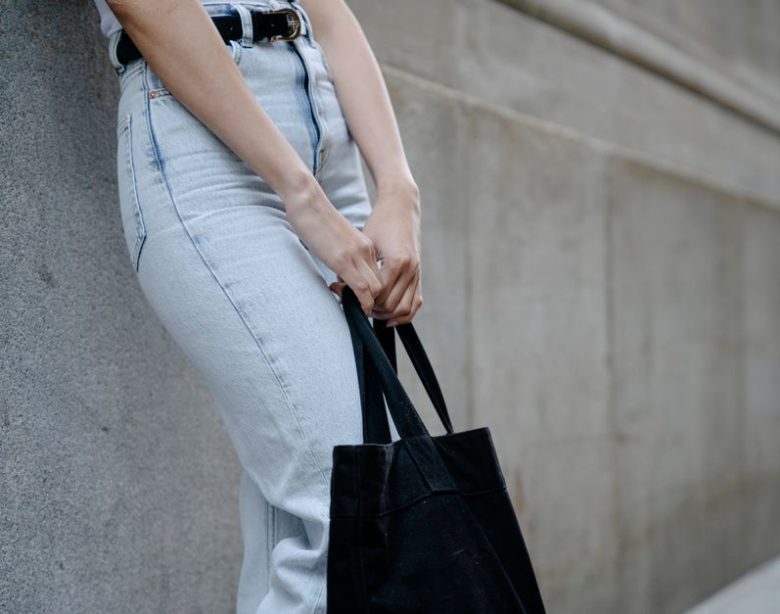 Responsible Denim Brands That Put People First Responsible Denim Brands That Put People First