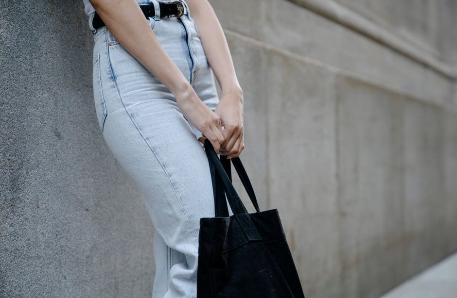 Responsible Denim Brands That Put People First