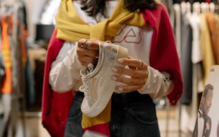 Second Hand Clothes Abu Dhabi: Where to Find Second Hand Clothes in Abu Dhabi That Actually Look Good