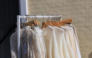 Second Hand Clothing Korea: How to Buy Vintage Without Getting Scammed