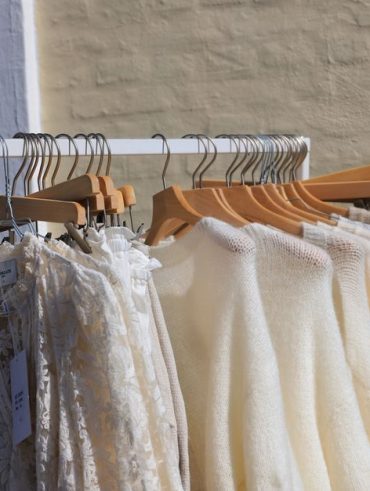 Second Hand Clothing Korea: How to Buy Vintage Without Getting Scammed