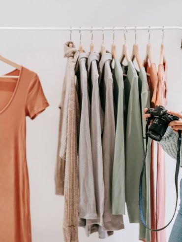 Secondhand Clothes Ethical Shopping: Secondhand Clothes: What a Year of Ethical Shopping Taught Me Secondhand Clothes Ethical Shopping: Secondhand Clothes: What a Year of Ethical Shopping Taught Me