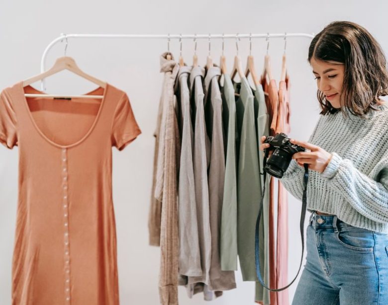 Secondhand Clothes Ethical Shopping: Secondhand Clothes: What a Year of Ethical Shopping Taught Me Secondhand Clothes Ethical Shopping: Secondhand Clothes: What a Year of Ethical Shopping Taught Me