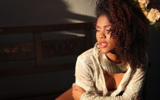 Spring Hair Care: A 7-Day Dry Winter Reset