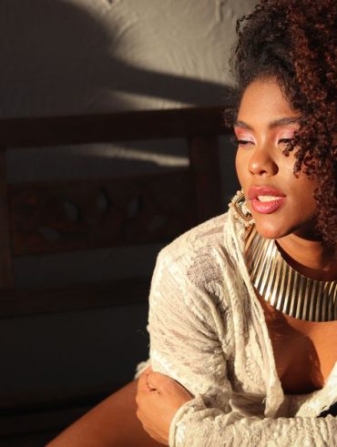Spring Hair Care: A 7-Day Dry Winter Reset