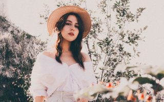Spring Outfit Ideas For Weekend Getaways: 7 Spring Outfit Ideas for Stylish Weekend Getaways