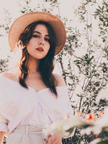 Spring Outfit Ideas For Weekend Getaways: 7 Spring Outfit Ideas for Stylish Weekend Getaways Spring Outfit Ideas For Weekend Getaways: 7 Spring Outfit Ideas for Stylish Weekend Getaways