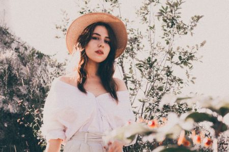 Spring Outfit Ideas For Weekend Getaways: 7 Spring Outfit Ideas for Stylish Weekend Getaways