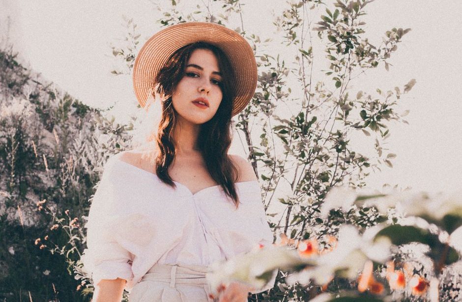 Spring Outfit Ideas For Weekend Getaways: 7 Spring Outfit Ideas for Stylish Weekend Getaways